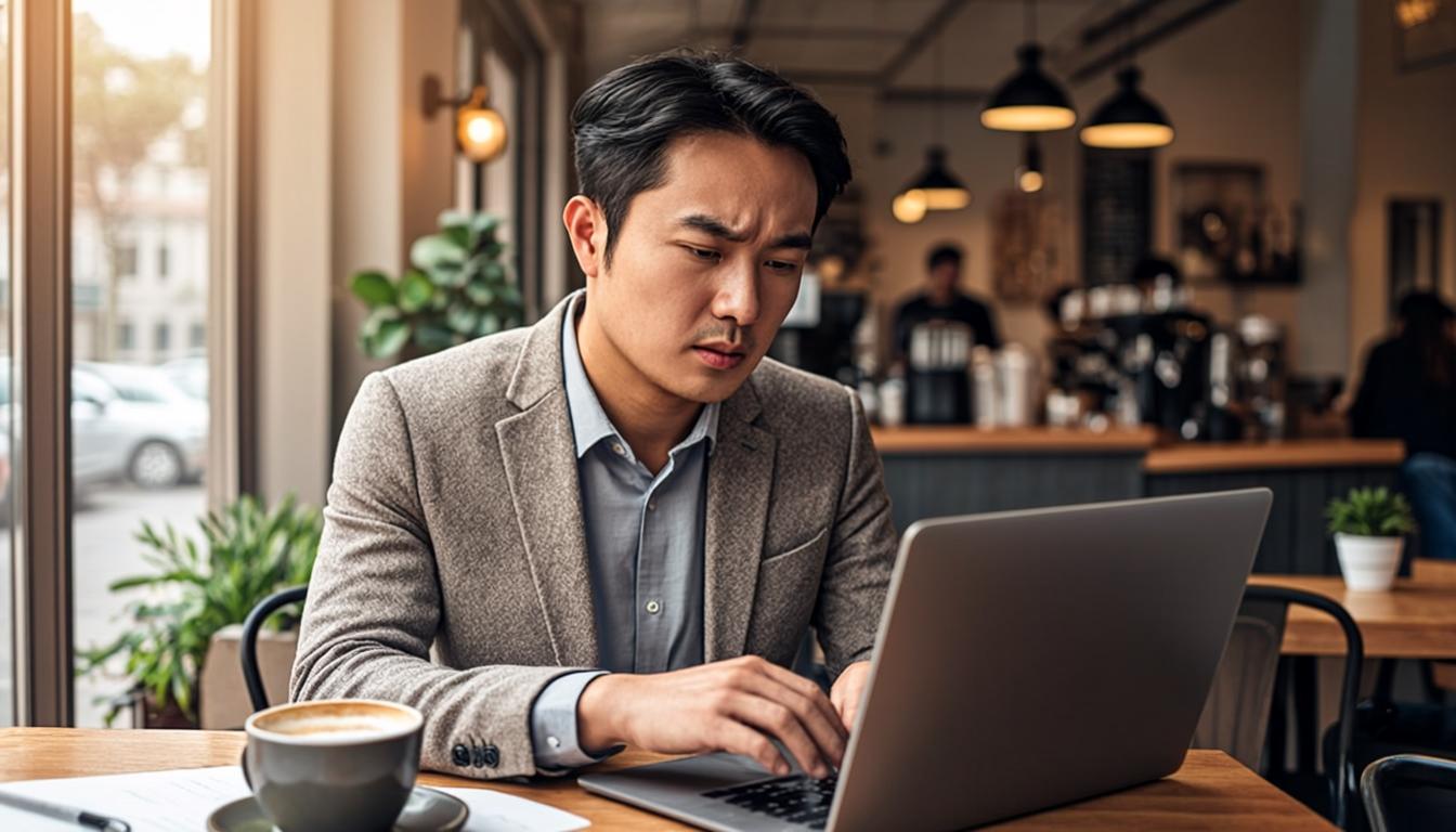 KPI Marketing Restoran: 7 Metrik Wajib yang Harus Dipantau Agar Budget Iklan Tidak Terbuang Sia-sia