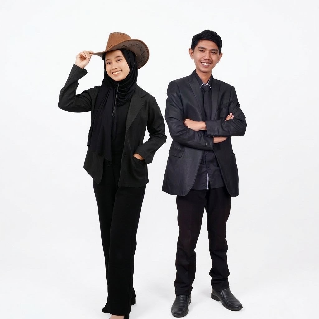 SERA Creative Management